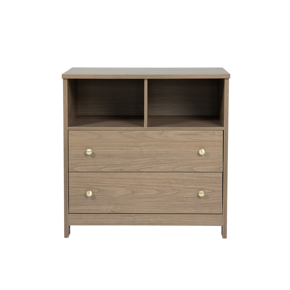 Seeker 2 Piece Room Set Drift