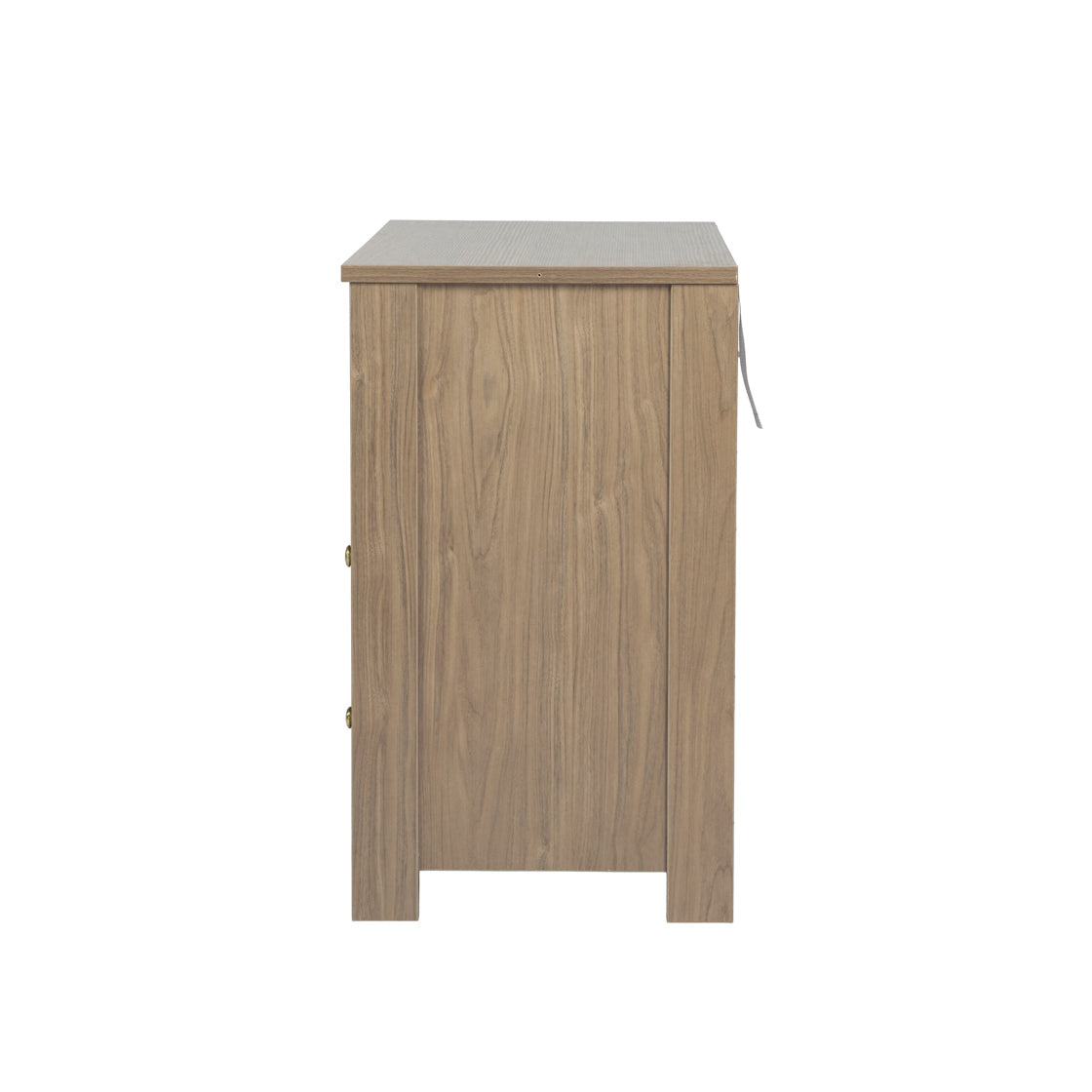 Seeker 3 Piece Room Set Drift