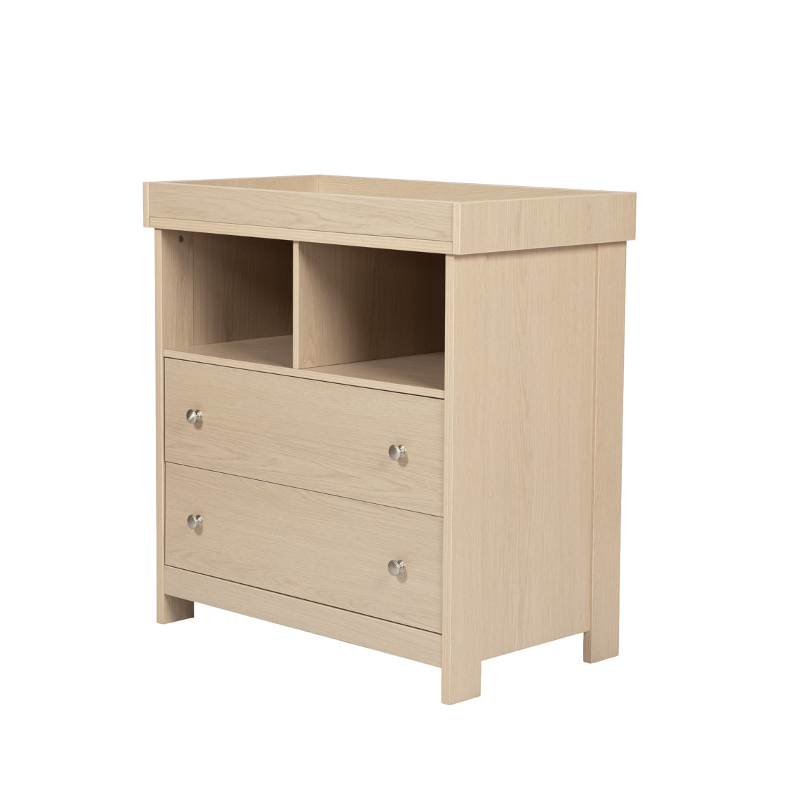 Seeker 2 Piece Room Set Nordic