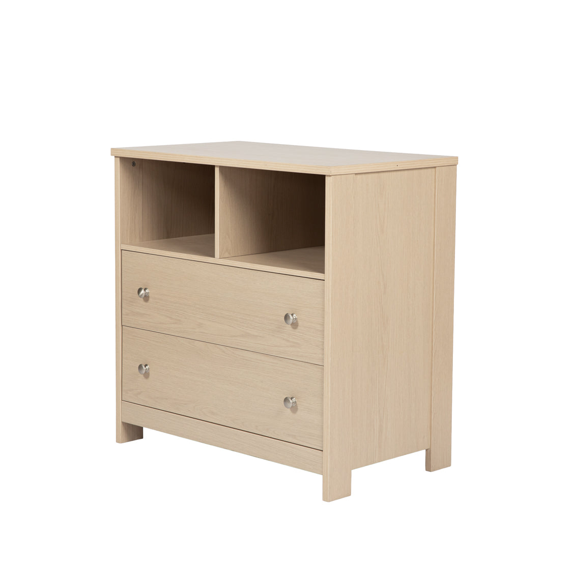 Seeker 2 Piece Room Set Nordic