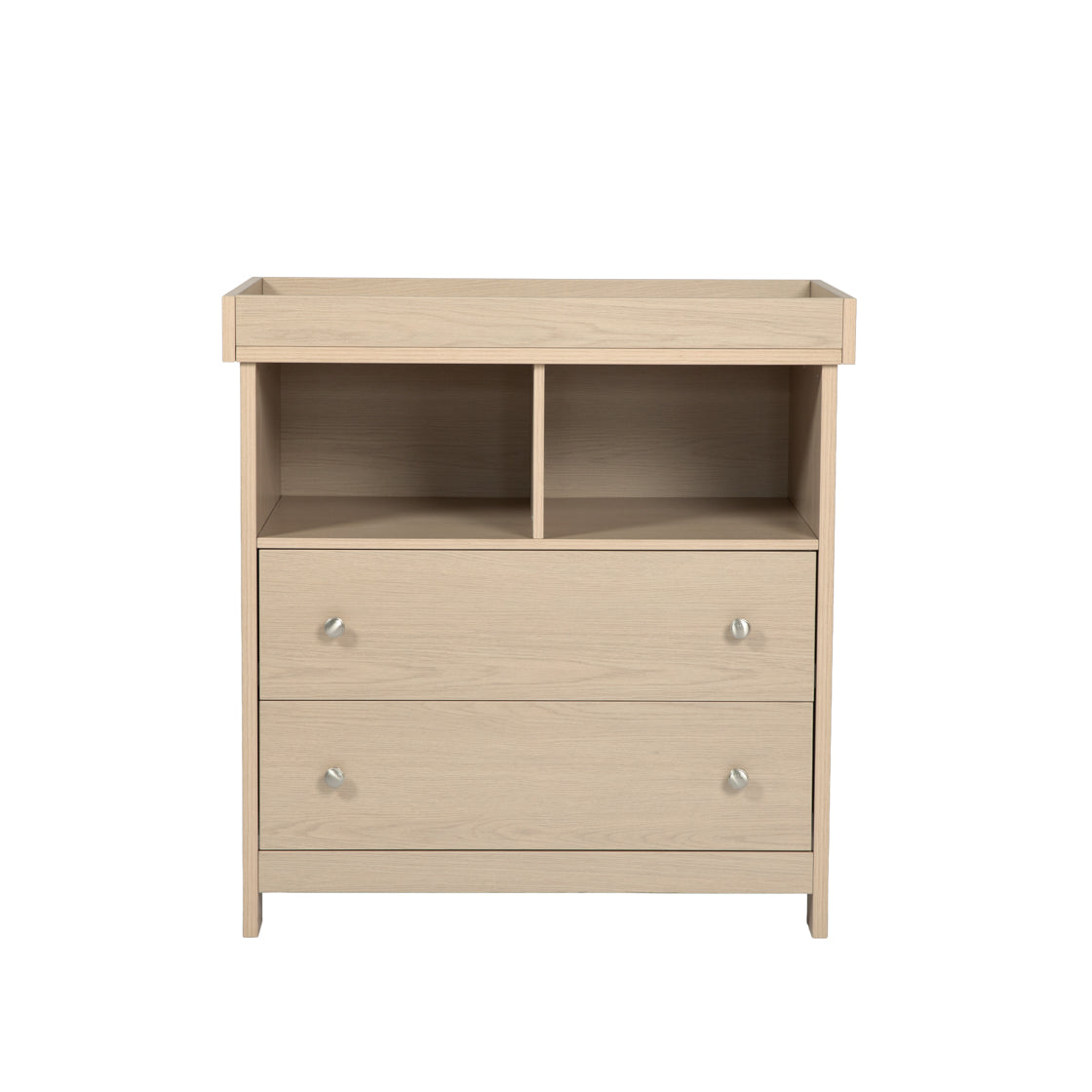 Seeker 2 Piece Room Set Nordic