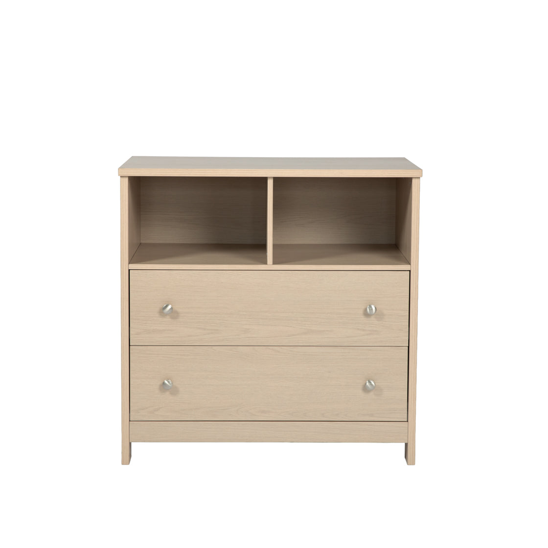 Seeker 2 Piece Room Set Nordic