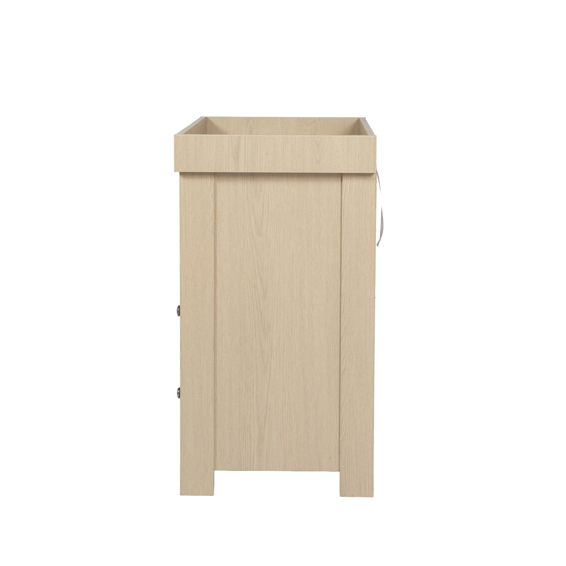 Seeker 2 Piece Room Set Nordic