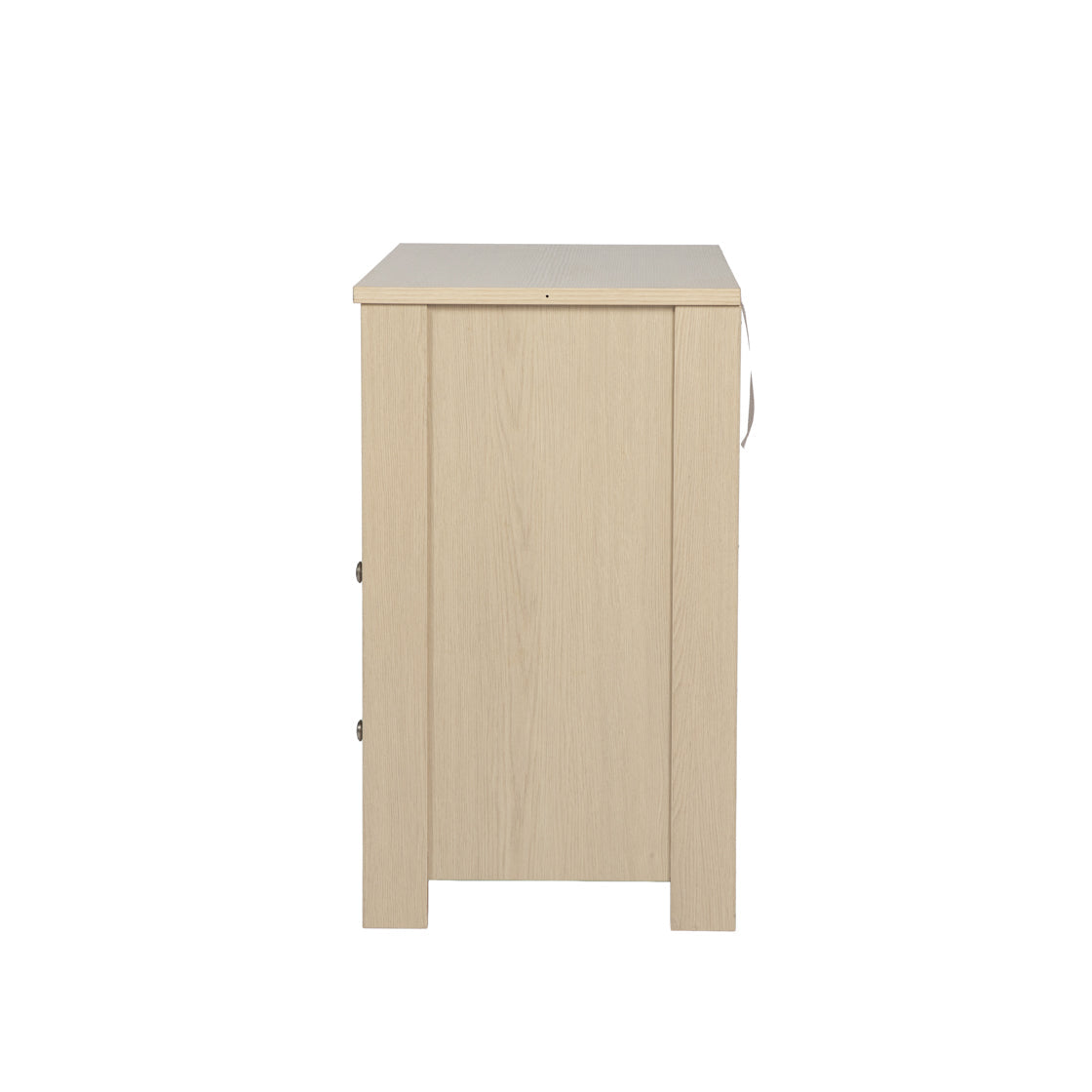 Seeker 3 Piece Room Set Nordic