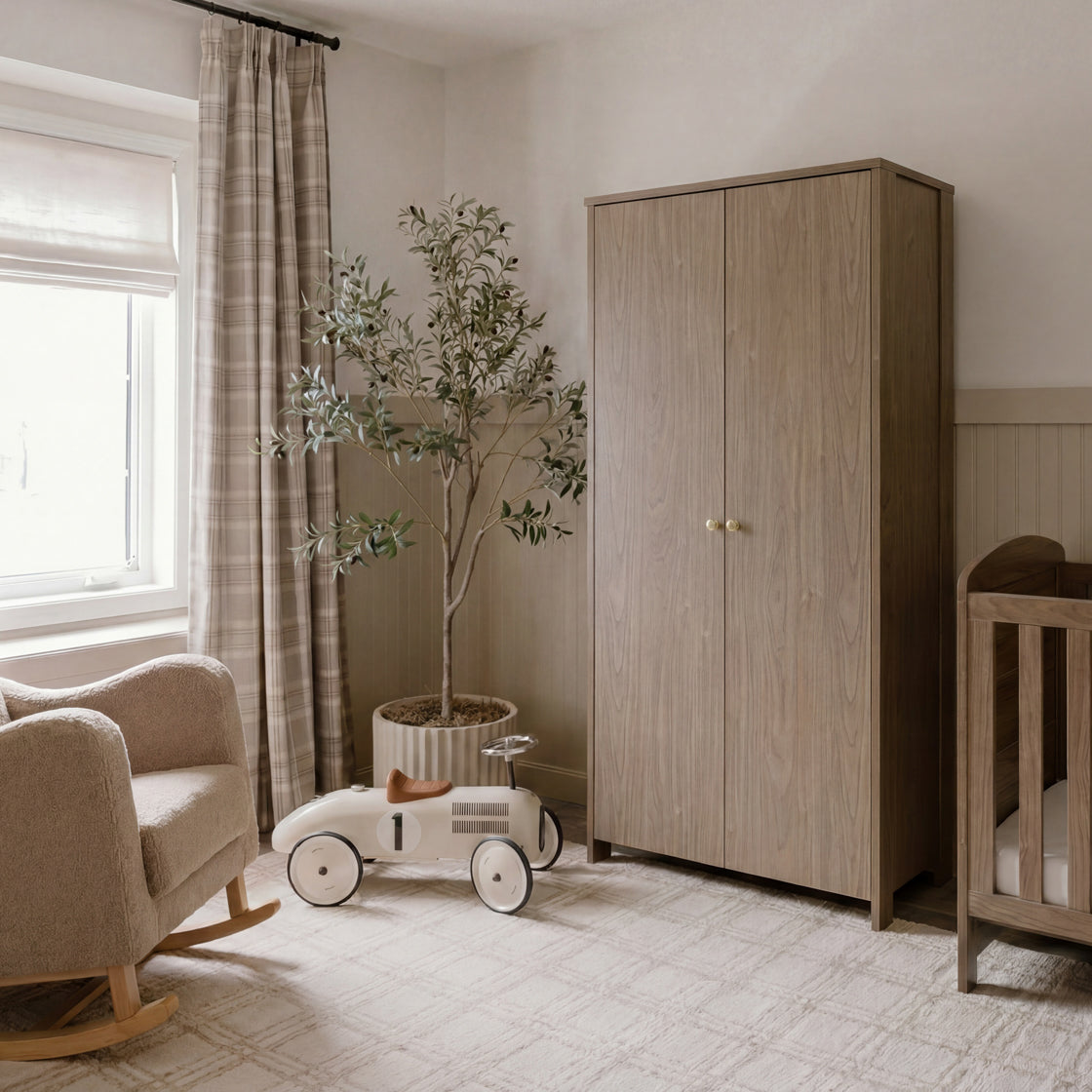 Seeker Wardrobe Drift lifestyle