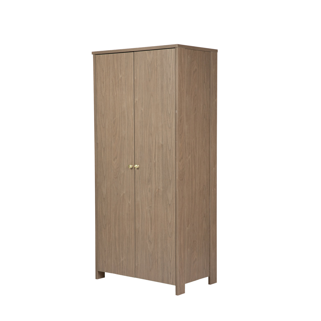 Seeker 3 Piece Room Set Drift