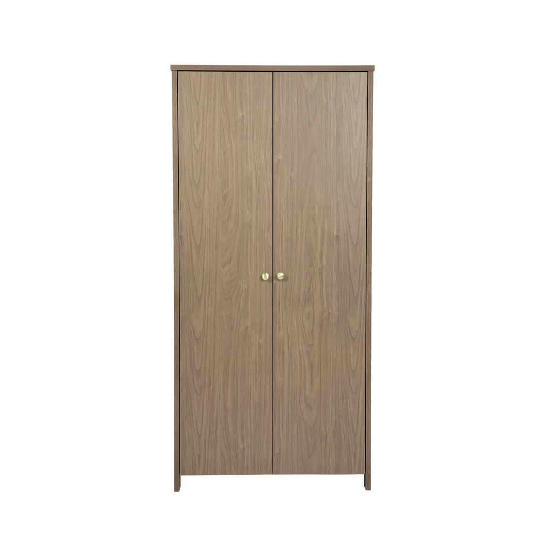 Seeker Wardrobe Drift