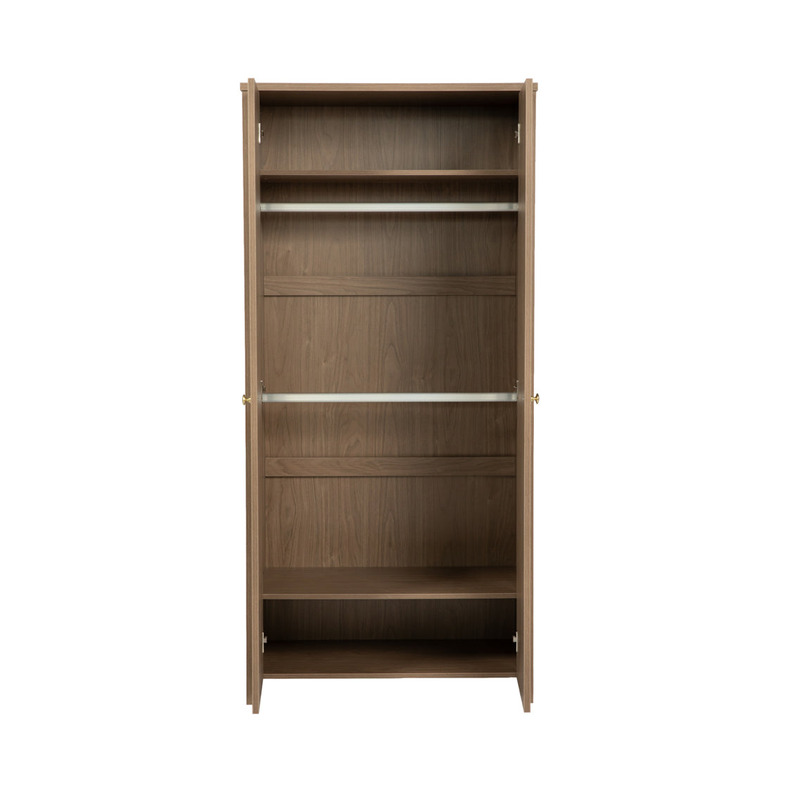 Seeker 3 Piece Room Set Drift