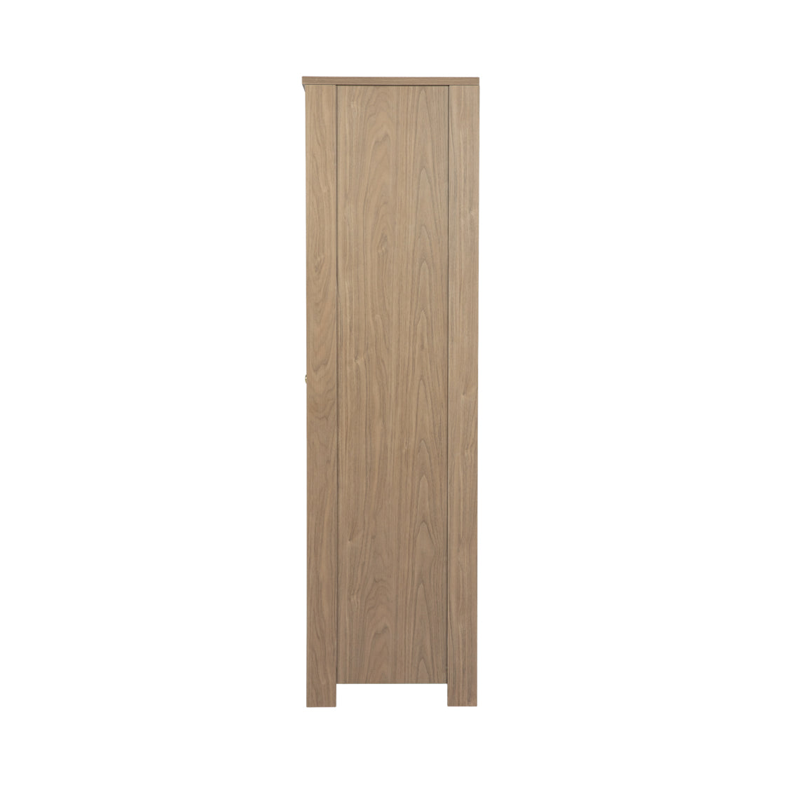 Seeker 3 Piece Room Set Drift