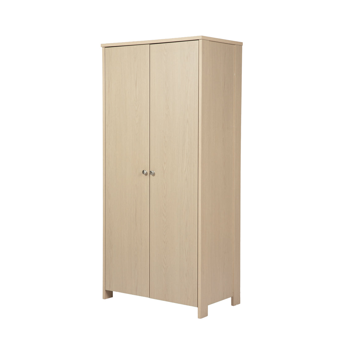 Seeker 3 Piece Room Set Nordic