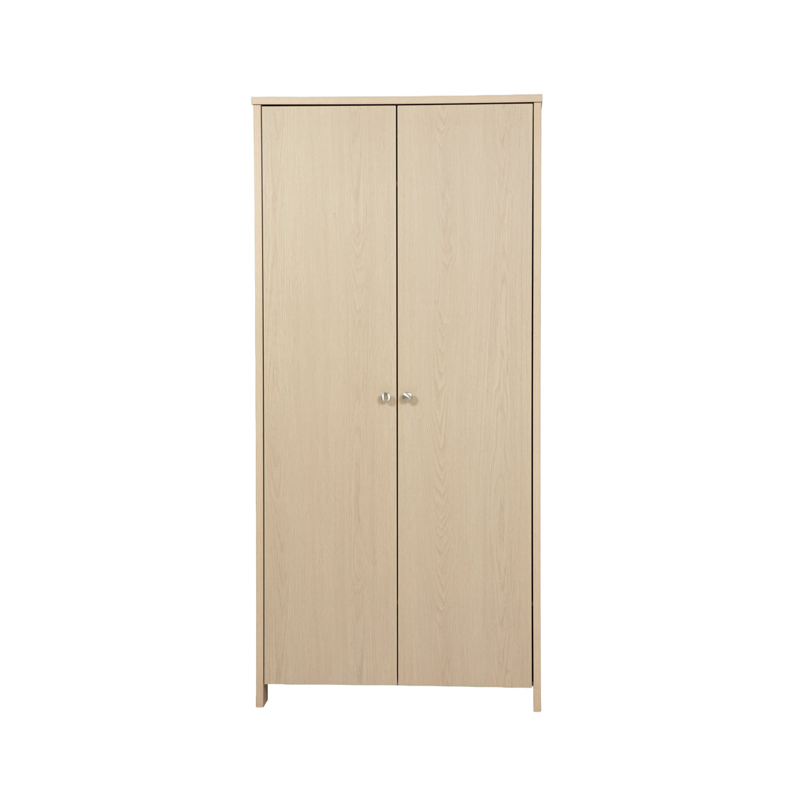 Seeker 3 Piece Room Set Nordic