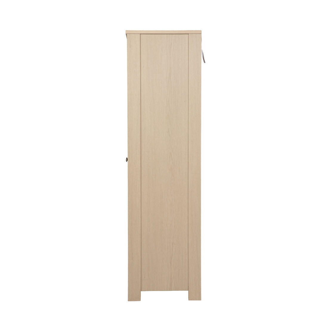 Seeker 3 Piece Room Set Nordic