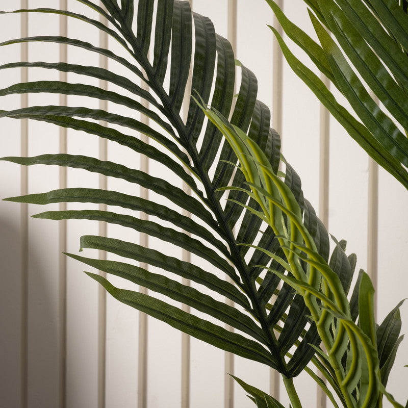 120Cm Artificial Kwai Tree