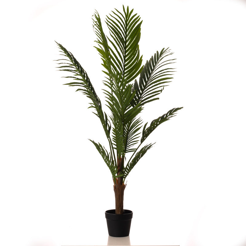 120Cm Artificial Kwai Tree