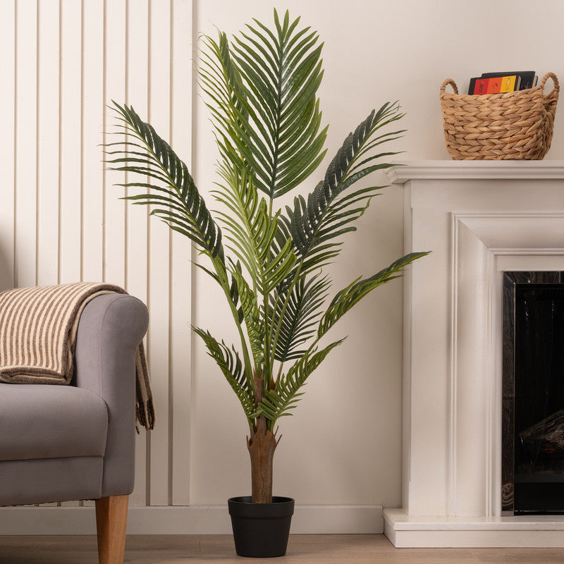 120cm Artificial Kwai Tree