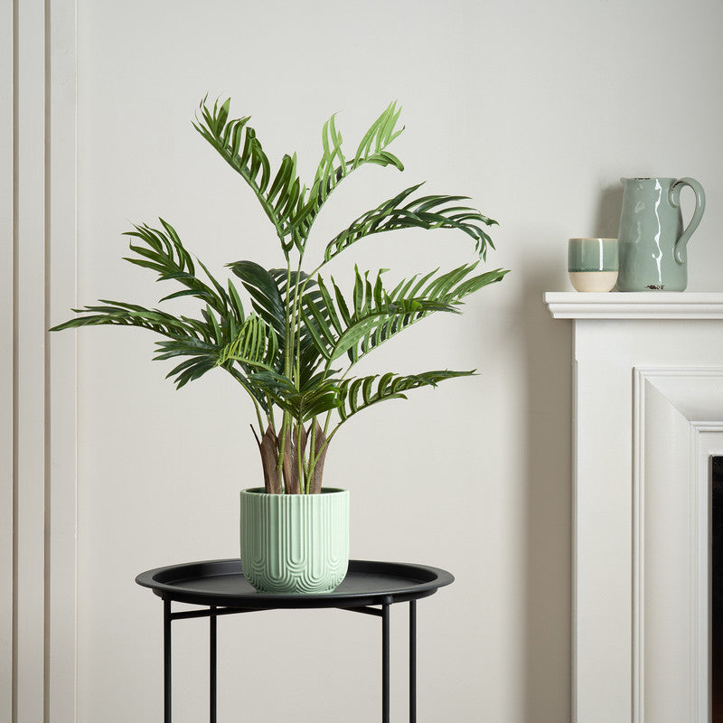 70cm Real Touch Areca Palm Tree