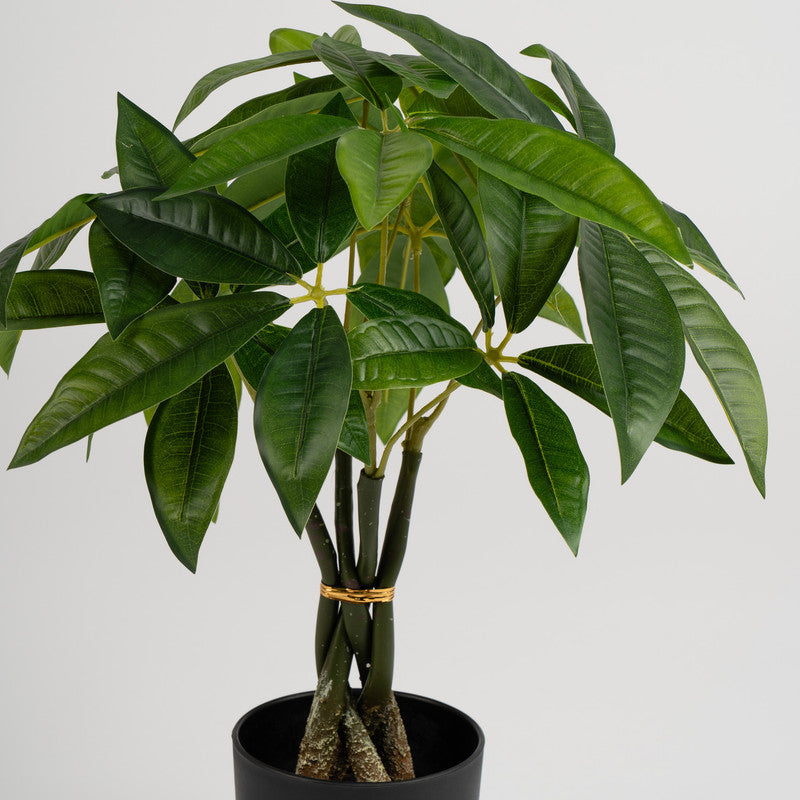 45cm Real Touch Fortune Tree