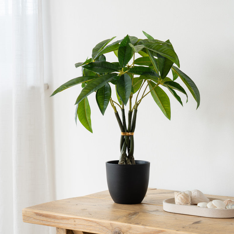 45cm Real Touch Fortune Tree