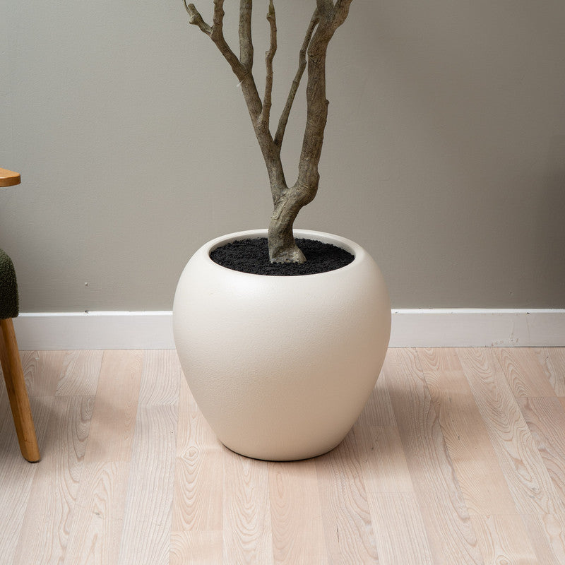 270cm Artificial Eucalyptus Tree