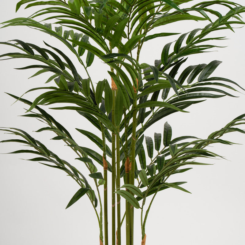 120cm Bamboo Palm Tree
