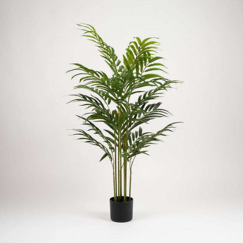 120cm Bamboo Palm Tree