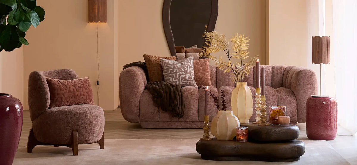 Explore our collections