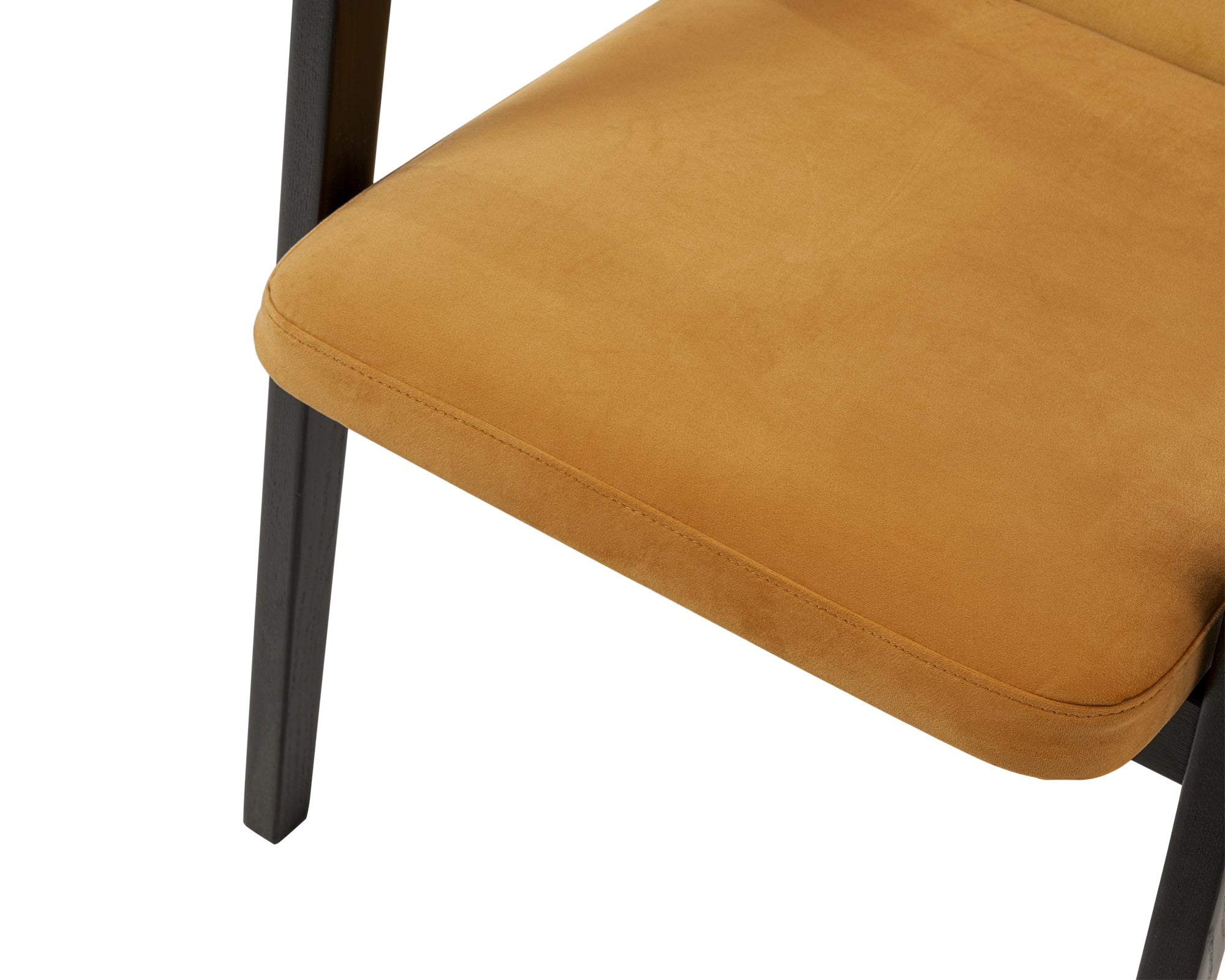 Benson Dining Chair - Calder Sahara