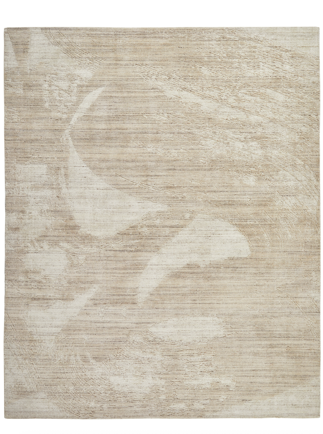Concept Looms Dune DU155 Beige Rug