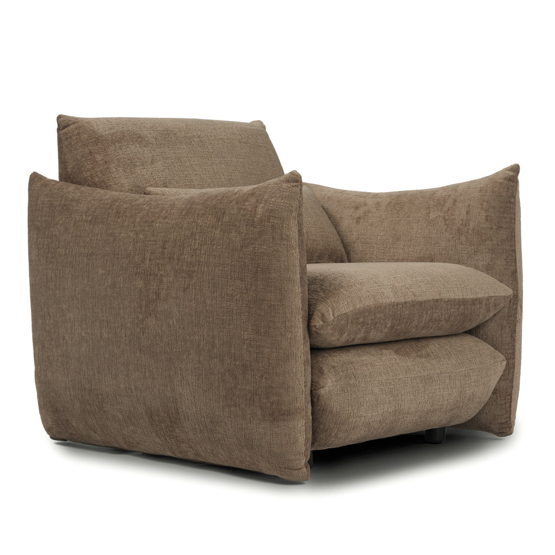 Sycamore Coffee Chair