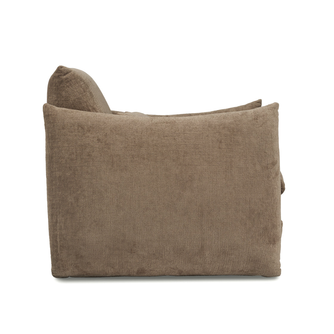 Sycamore Coffee Chair