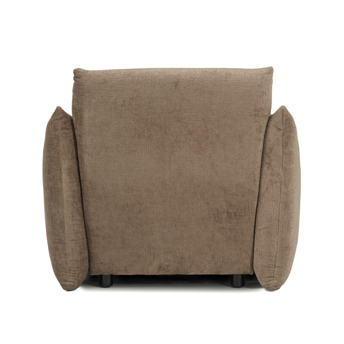 Sycamore Coffee Chair