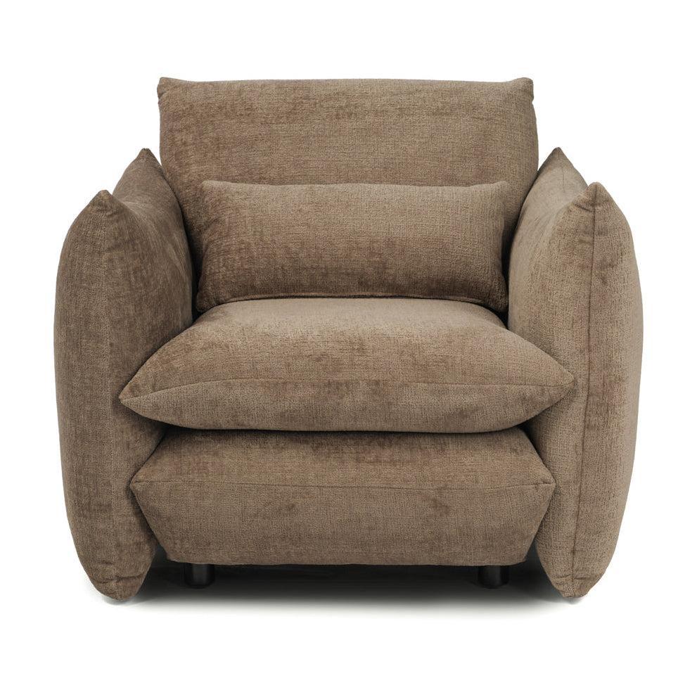 Sycamore Coffee Chair