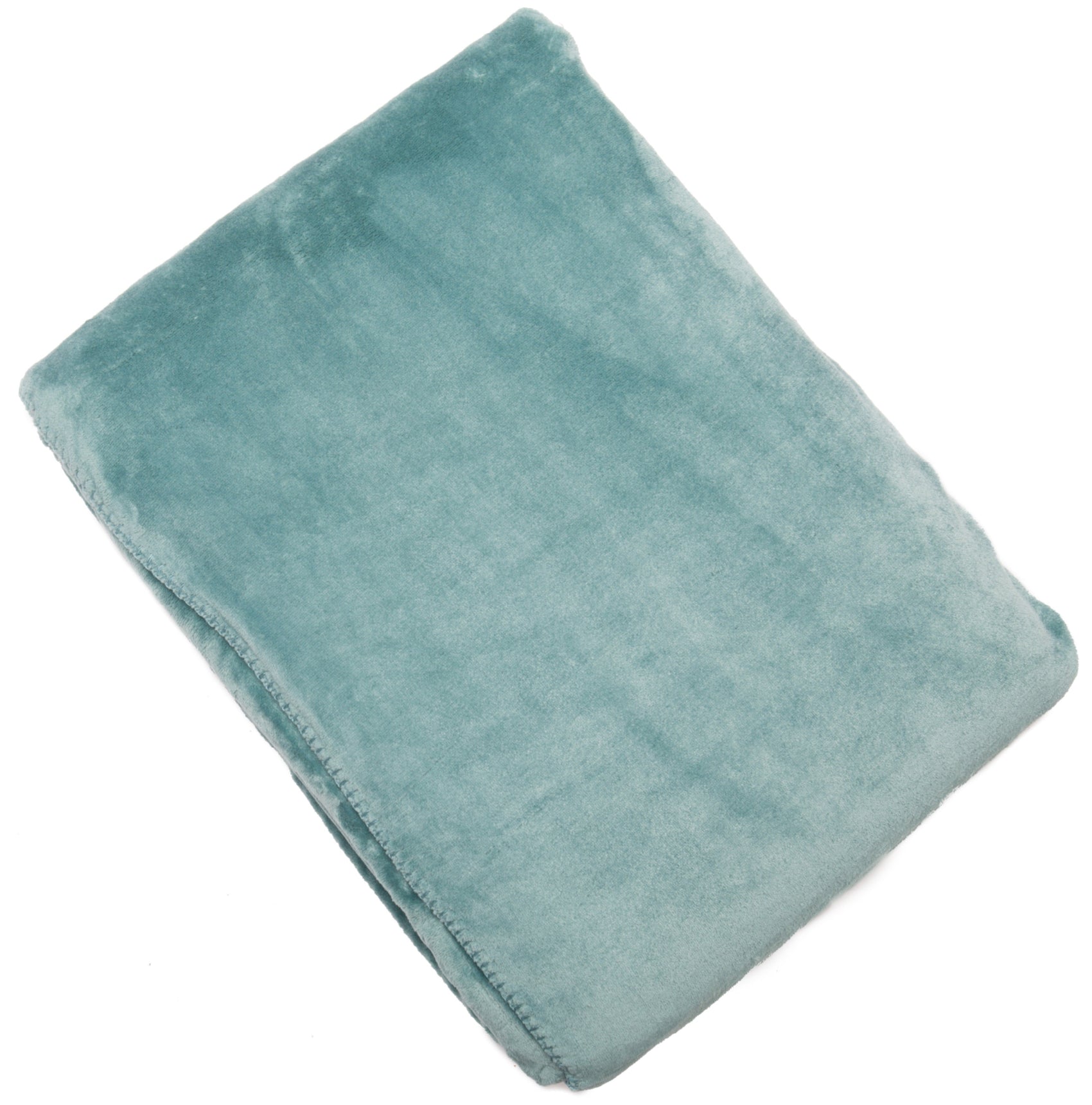 Malini Luxury Fleece Throw 150x200
