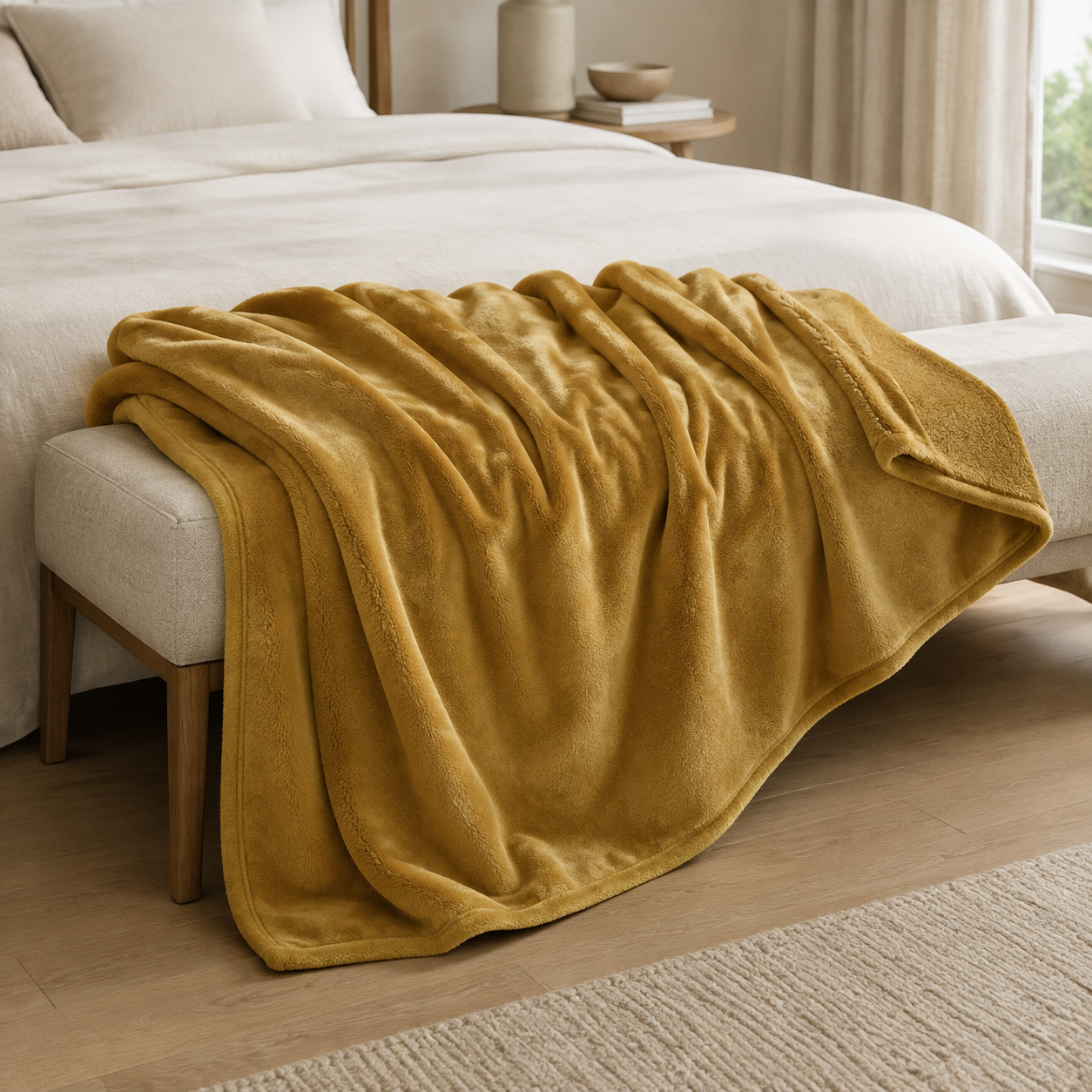 Malini TH-SNUG-WHISKEY lifestyle image