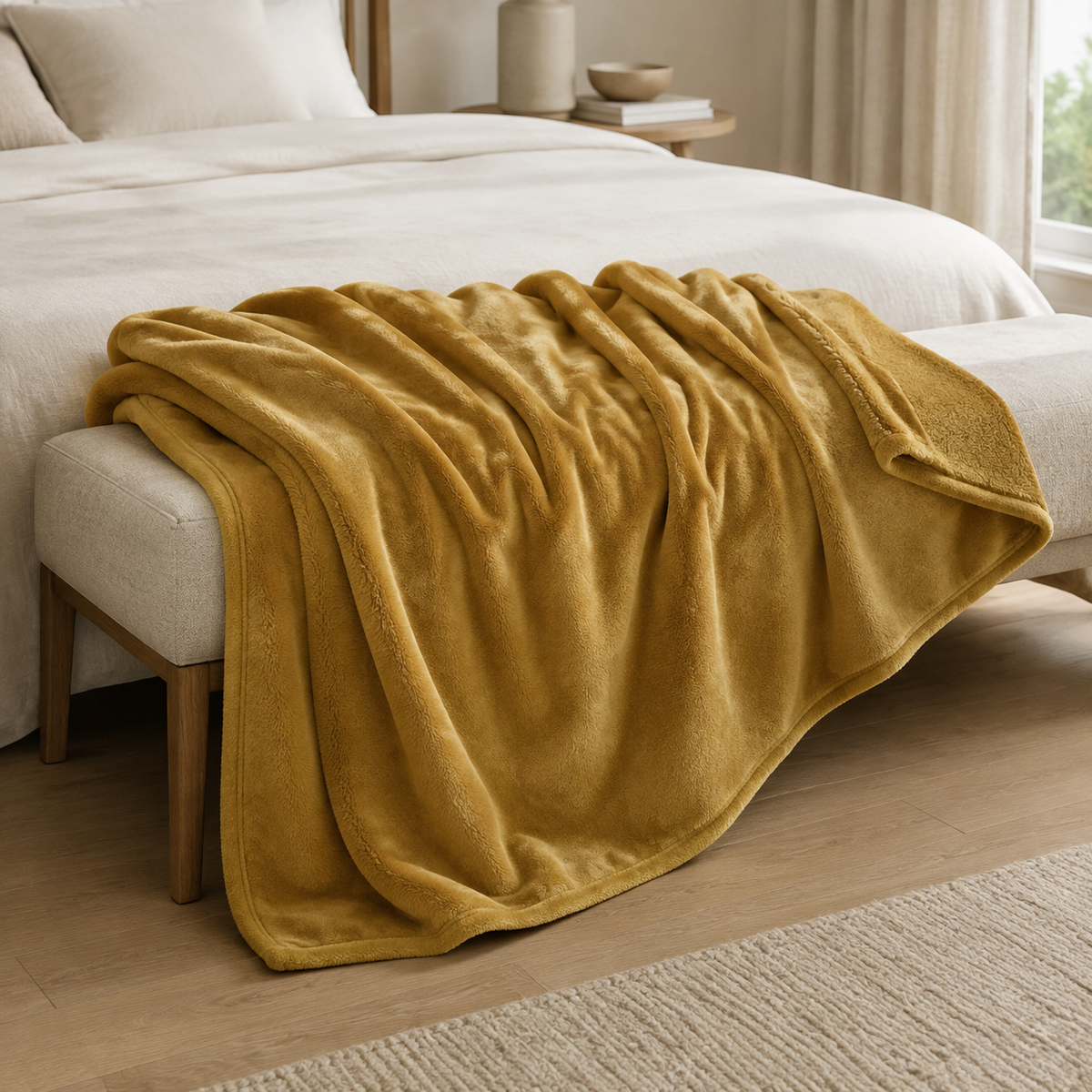 Malini TH-SNUG-WHISKEY lifestyle image