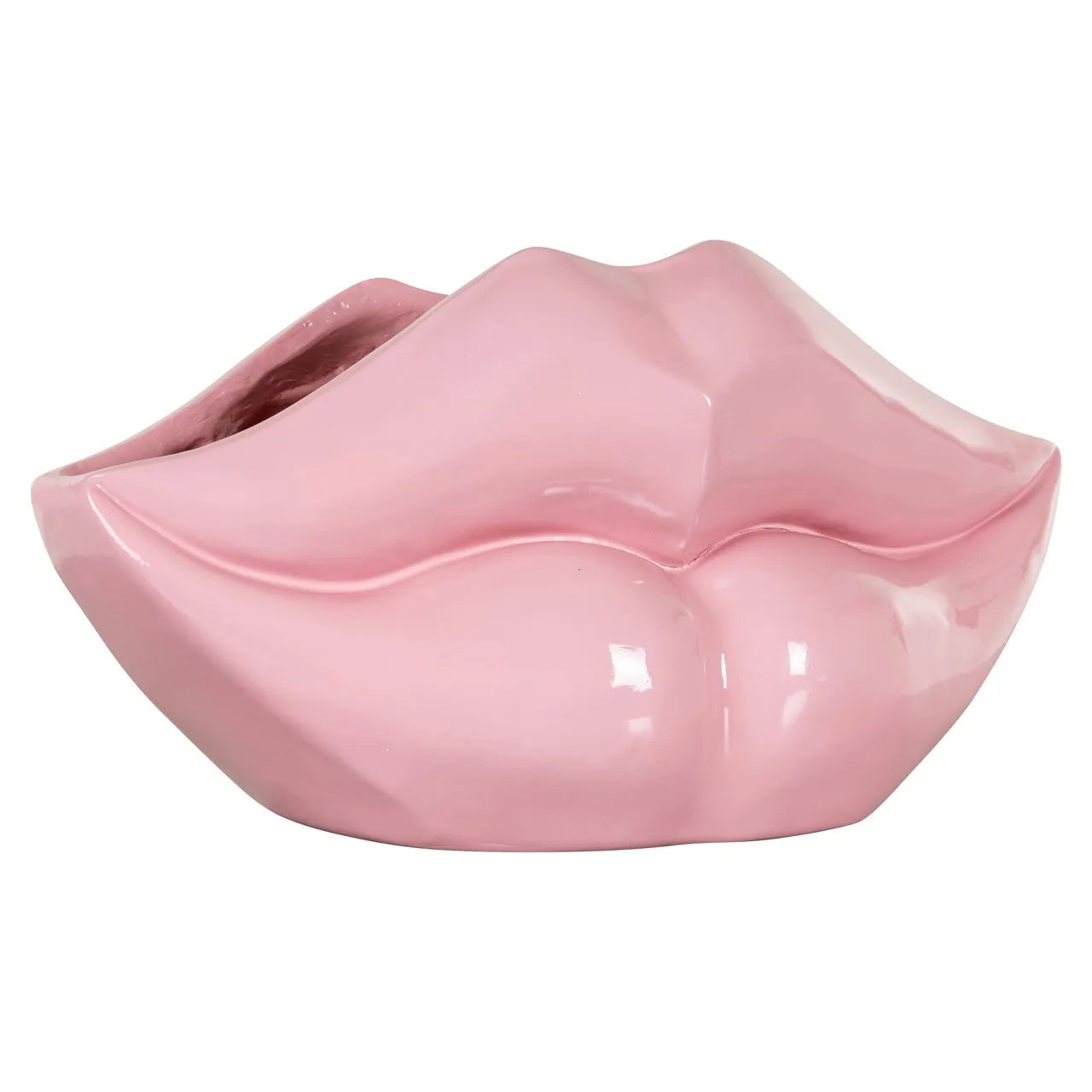 Richmond Interiors Lippo Pink Vase