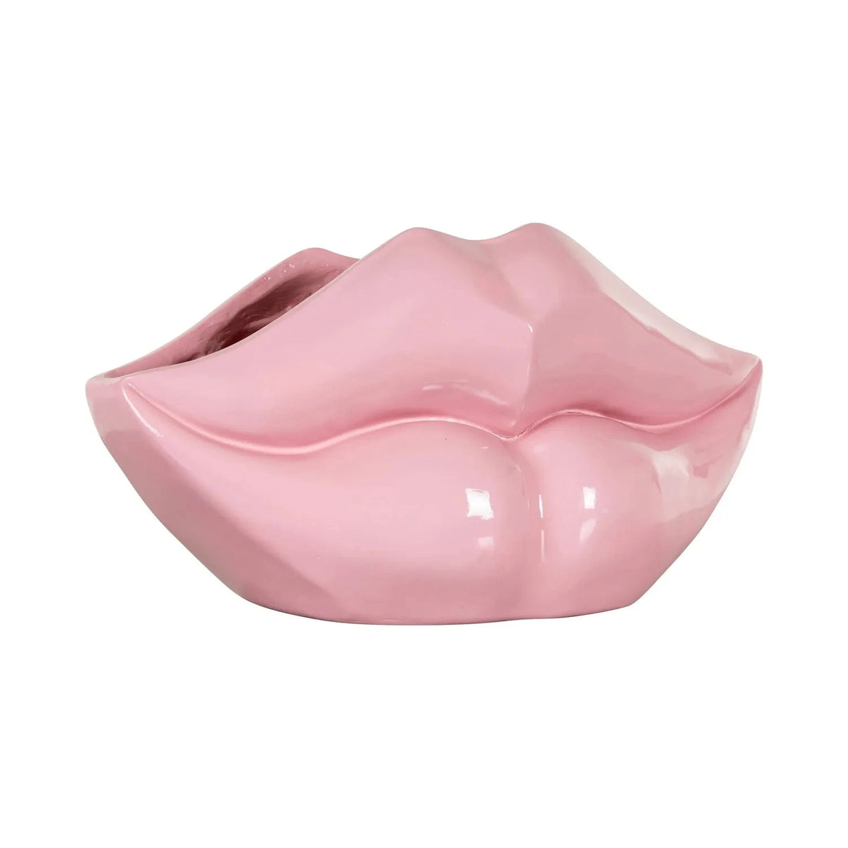 Richmond Interiors Lippo Pink Vase