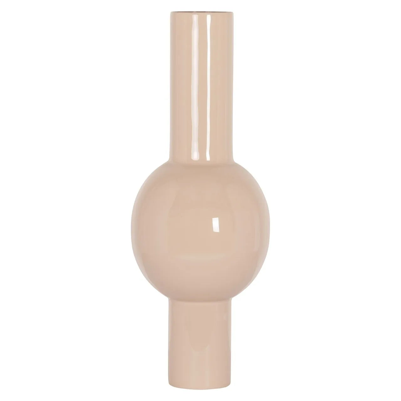 Richmond Interiors Novee Tapioca Vase