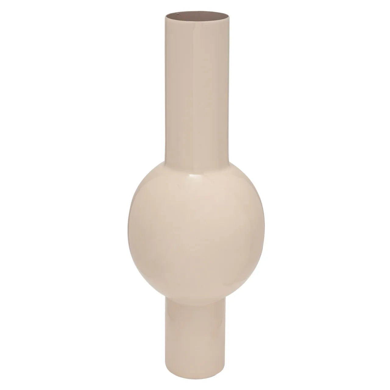 Richmond Interiors Novee Tapioca Vase