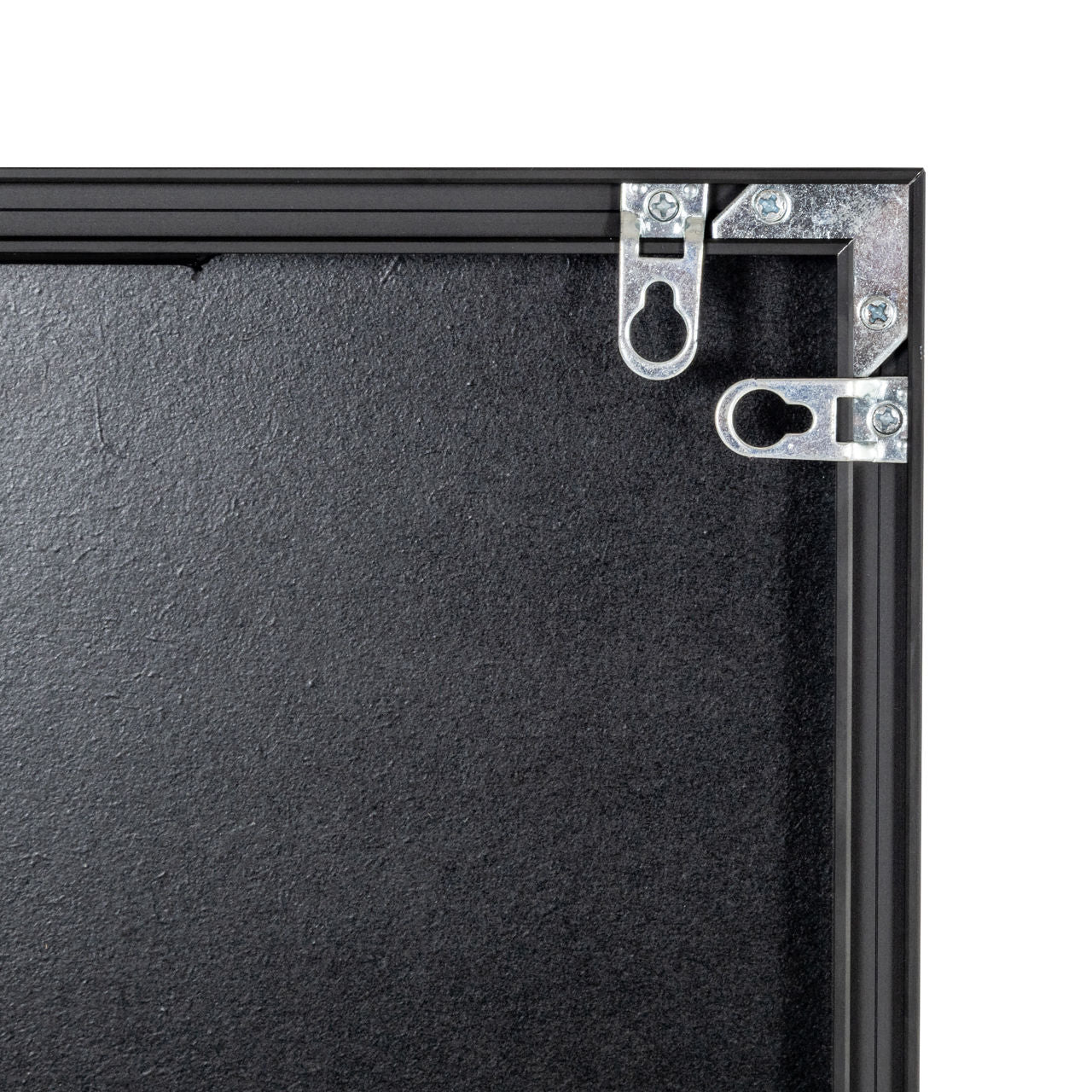 Wall art Vortex beige right