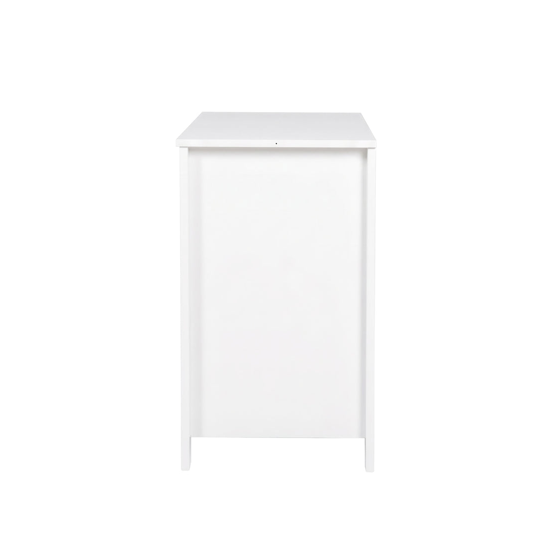 Wanderer Changing Unit White side