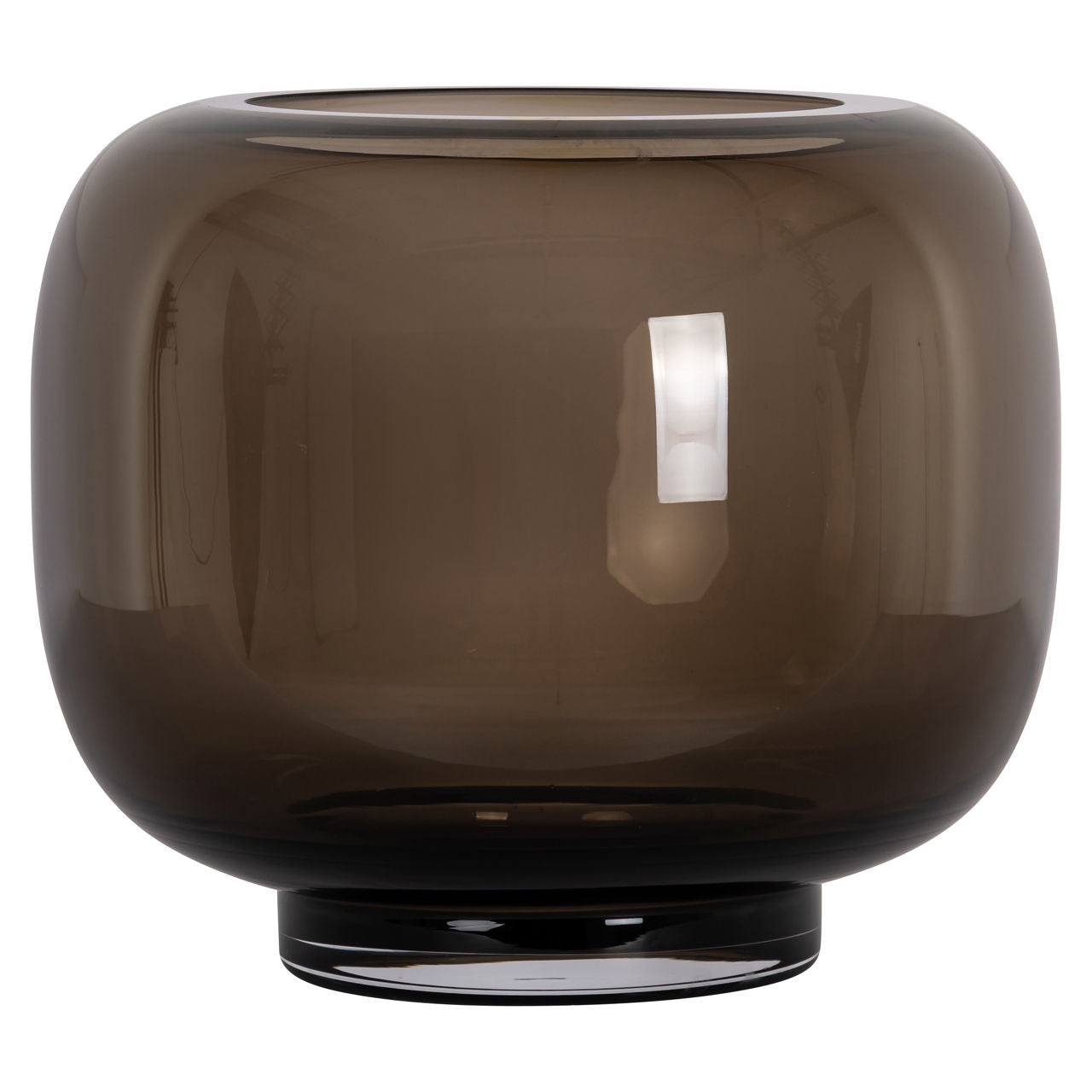 Hurricane light Rowen brown