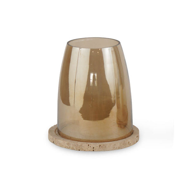 Hurricane light Alusia sand small