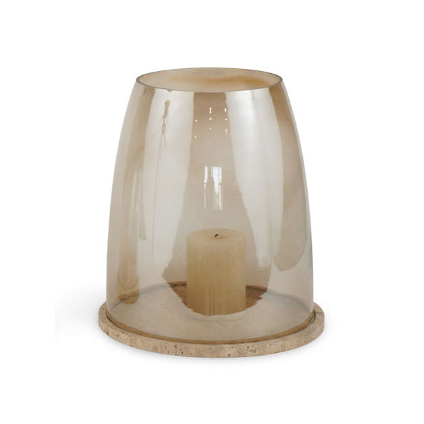 Hurricane light Alusia sand large