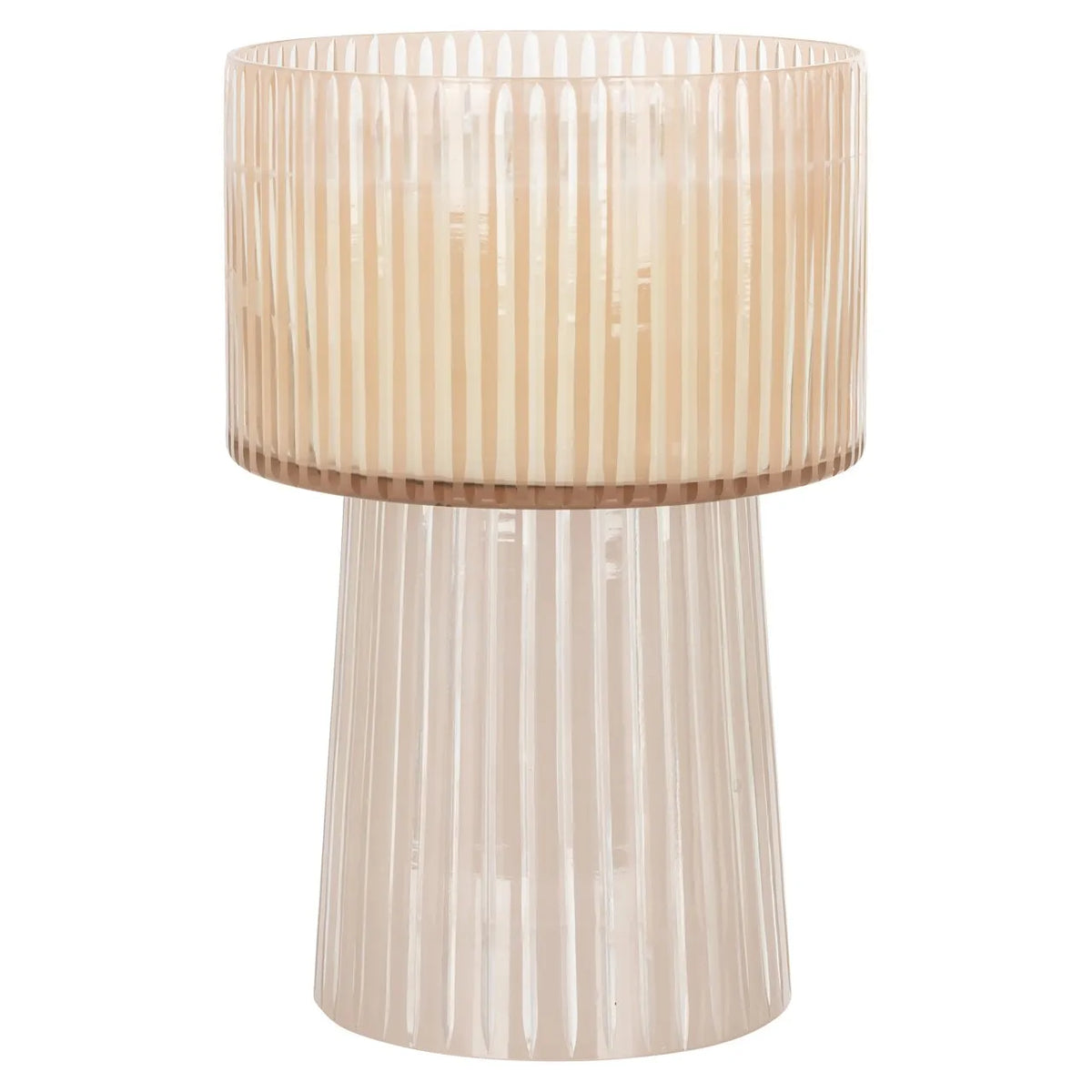 Richmond Interiors Daivy Scented Candle