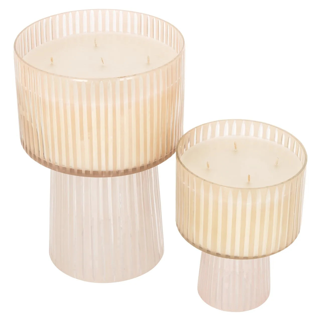 Richmond Interiors Daivy Scented Candle
