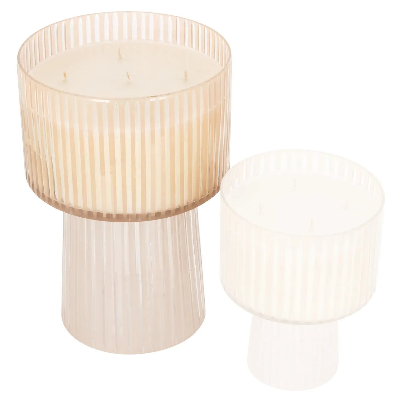 Richmond Interiors Daivy Scented Candle