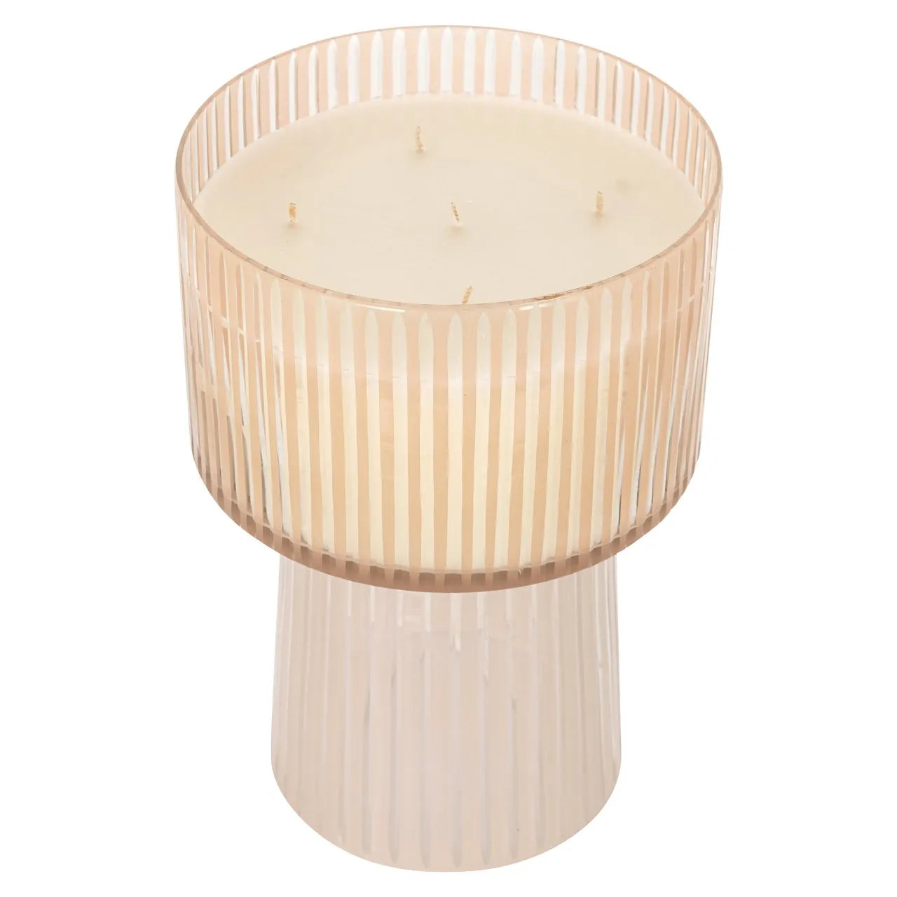 Richmond Interiors Daivy Scented Candle