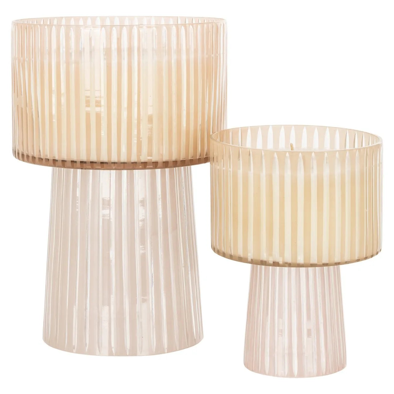 Richmond Interiors Daivy Scented Candle