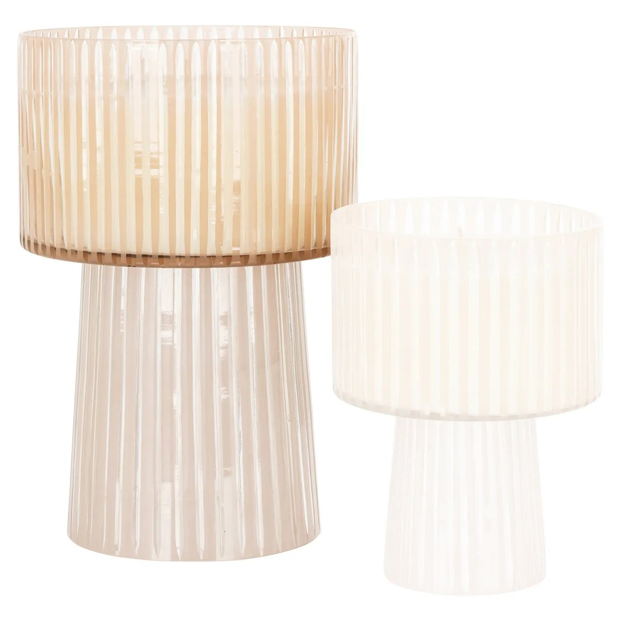 Richmond Interiors Daivy Scented Candle